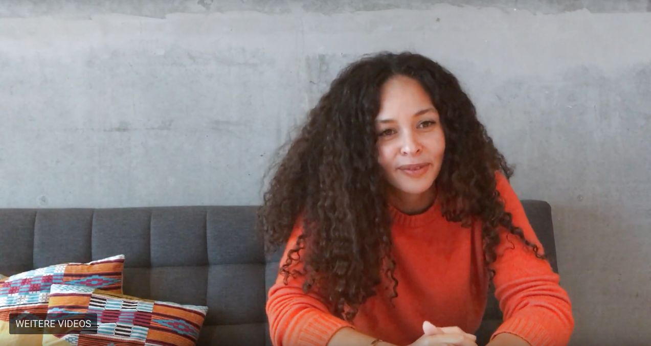  Ich Bin Ein Berliner Kind Joy Denalane Im MyU Interview Myurbanology